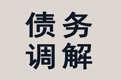 逾期诉讼时效民间借贷案件或面临败诉风险